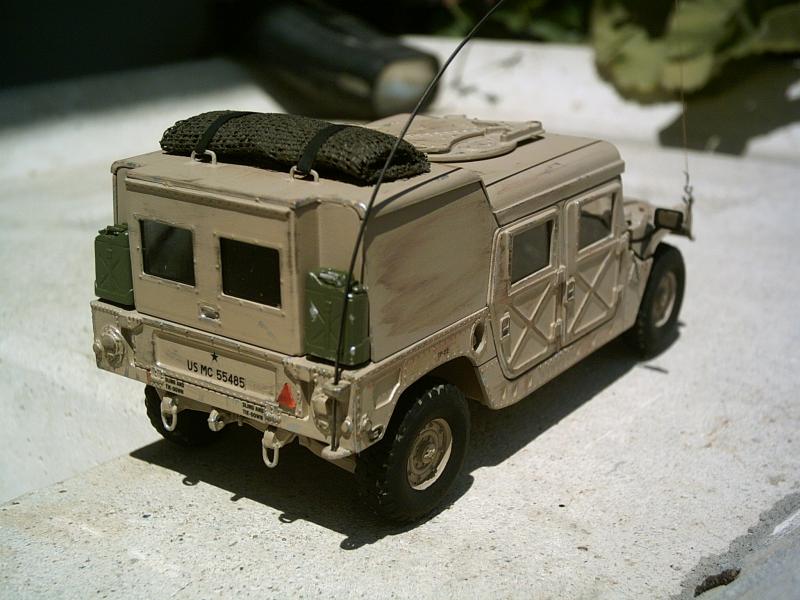 hmmwv3