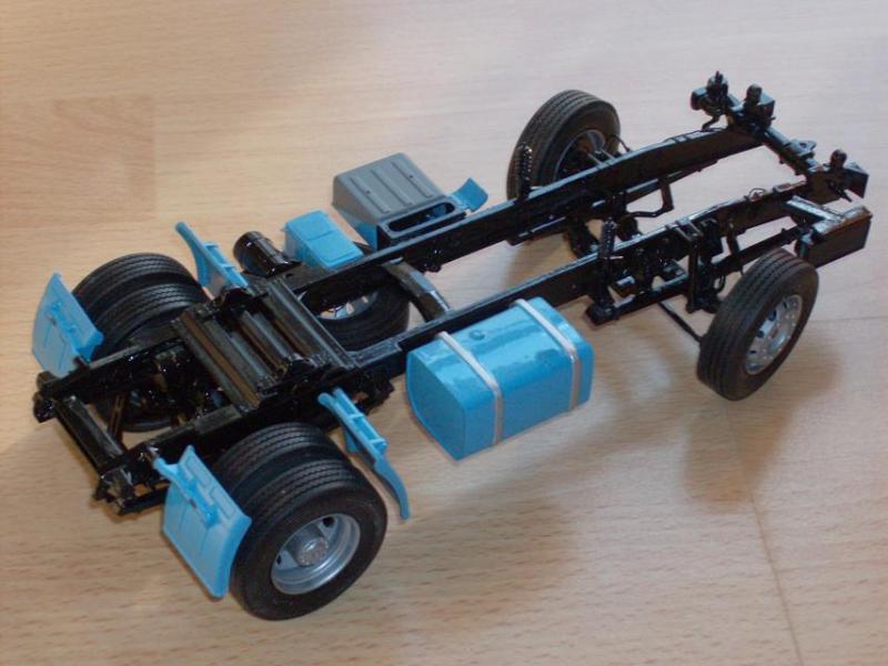 HP3