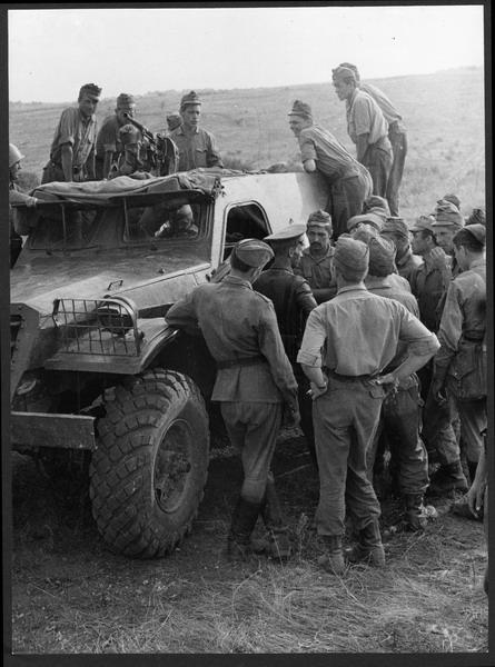 BTR-152