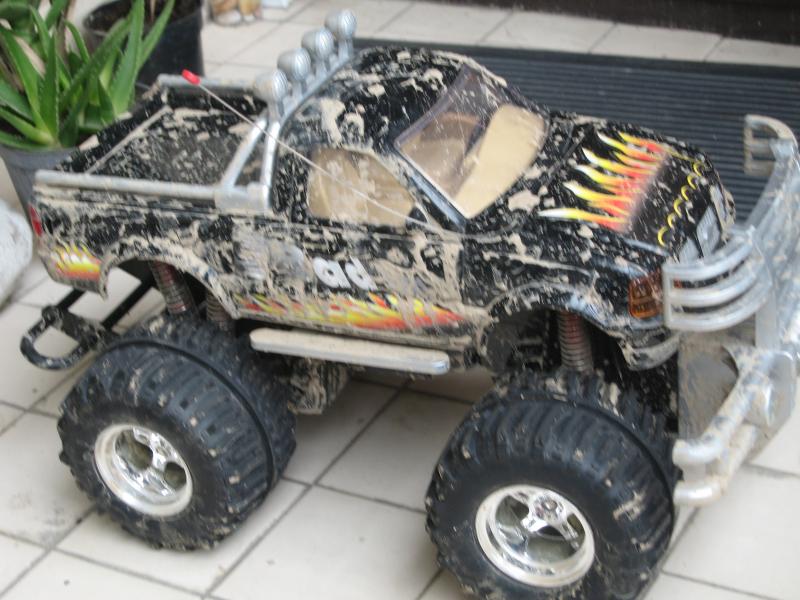 Fujimi 065

this
