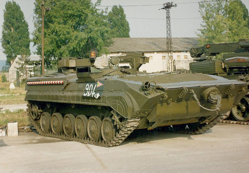 BMP_bika2