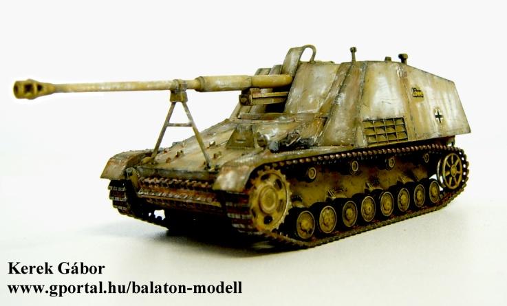 Nashorn_06