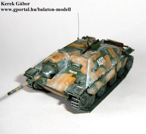 Hetzer_01