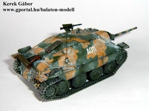 Hetzer_02