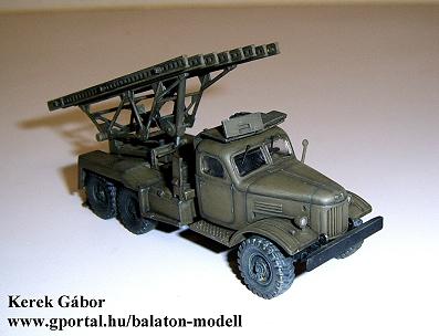 BM-13_01