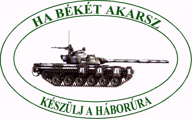 T-72a