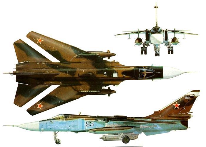 su24_3v