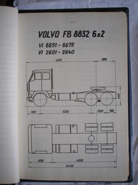 P7130815