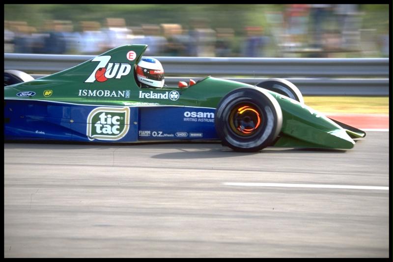 schumacher_spa_1991