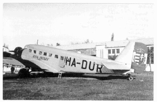 Ju-52_Hadur