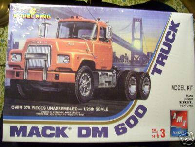 mack dm 600

mack dm 600