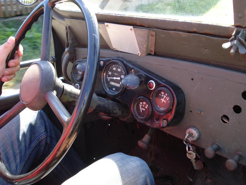 gépkocsi

Na, milyen járgány ez?