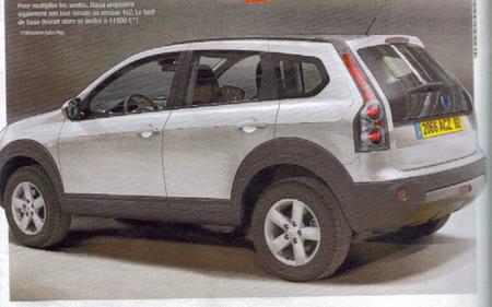 dacia-logan-4x4