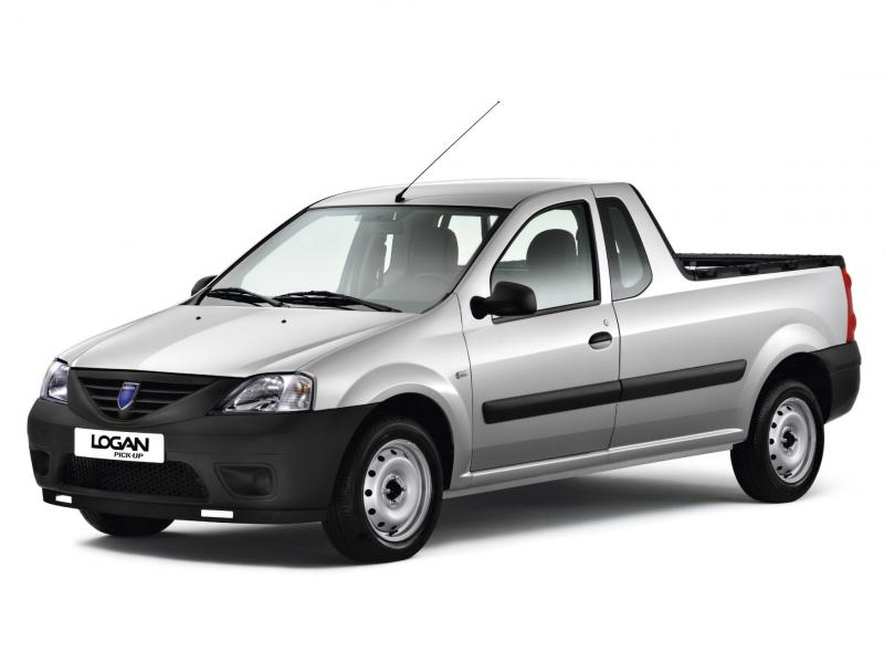 dacia_logan-pickup