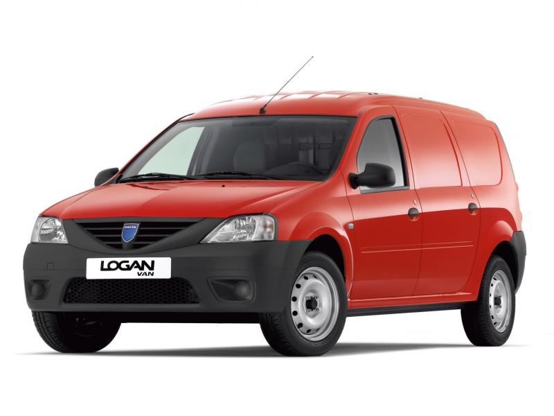 dacia_logan-van
