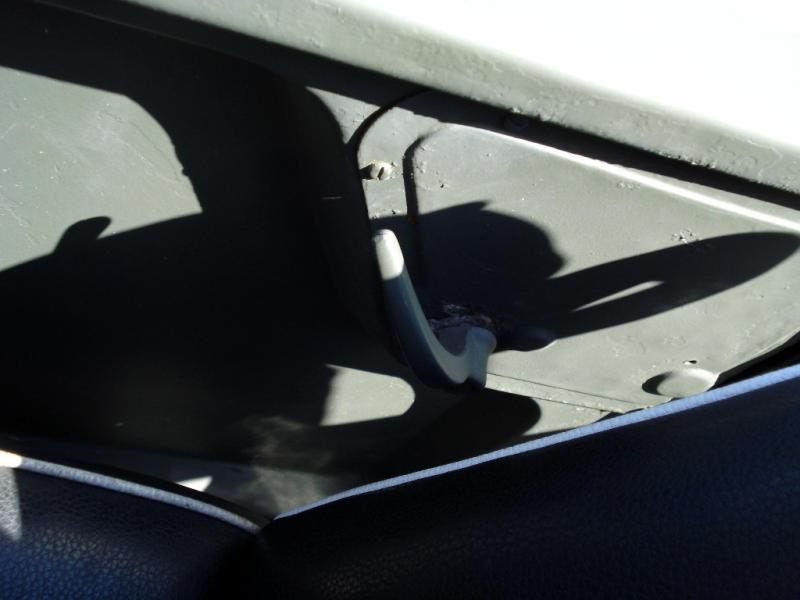 05-jobb első ajtó belűlröl