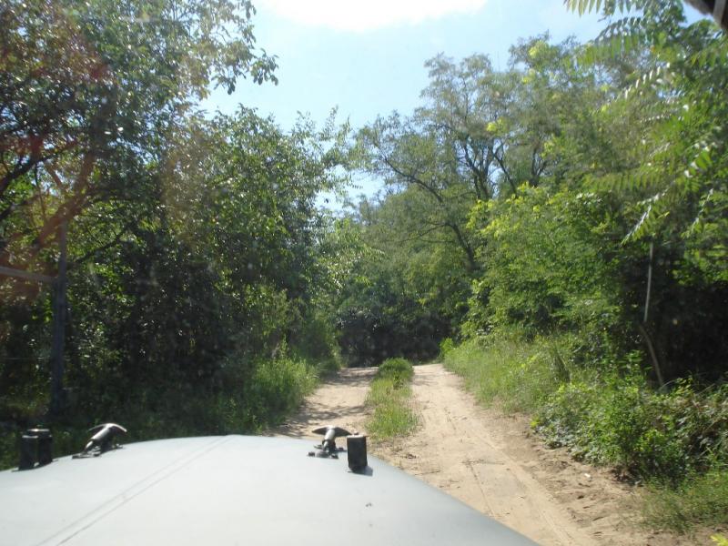 10-off road bevezető