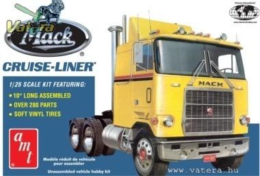 Mack Cruiser-Liner 12000