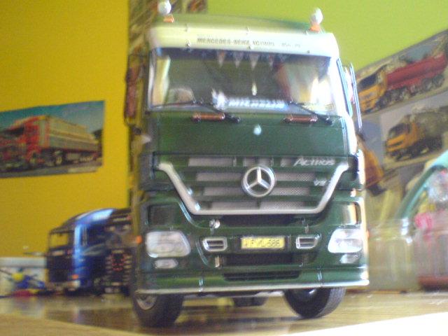 actros2