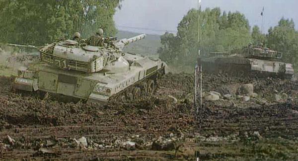 merkava1-