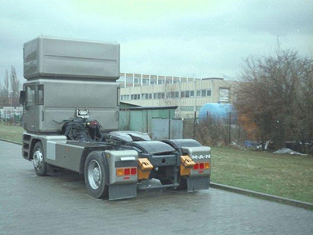 MAN-F90-Prototyp-2-(Harig)