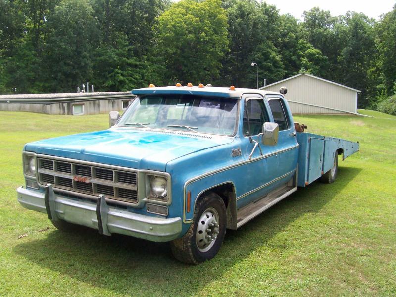 77_GMC_Car_Hauler_454_motor_with_wench.24132311_std