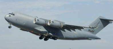 C-17_HUAF