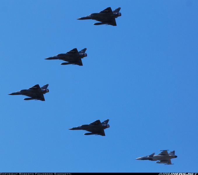 MyAviationNetPhotoID01406729