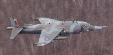 FpRAFHarrier