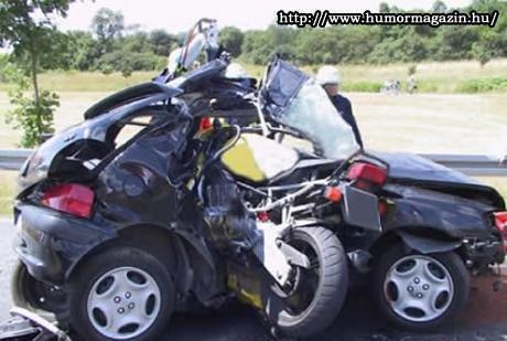 motoros
