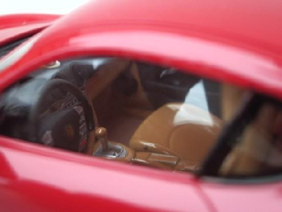 Porsche Cayman S 11b