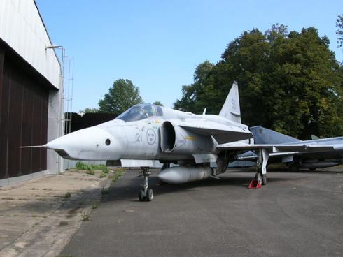 J-37