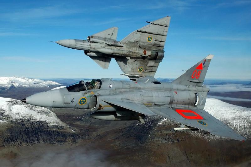 saab_viggen_1

J-37