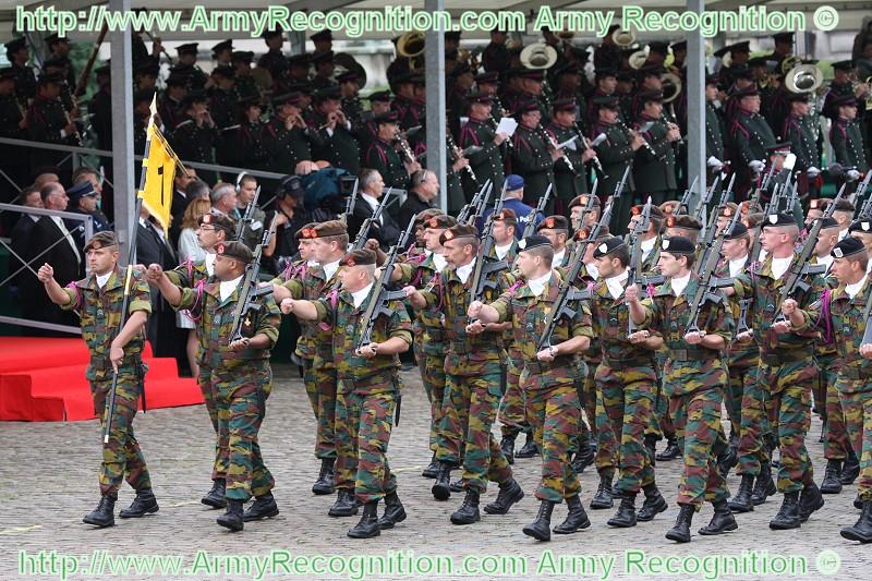 12_ligne_regiment_military_parade_belgium_army_belgian_national_day_21_july_2008_001