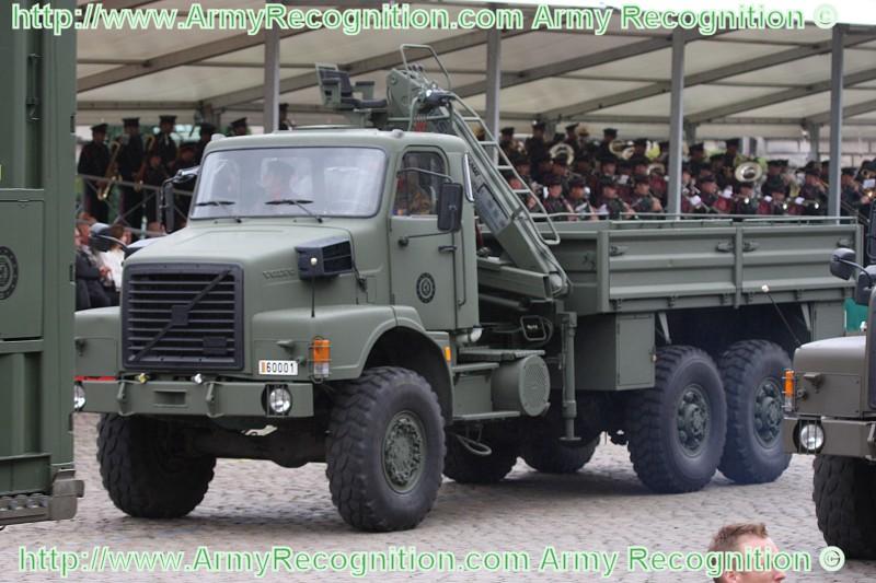 camion_truck_volvo_fassy_militar...