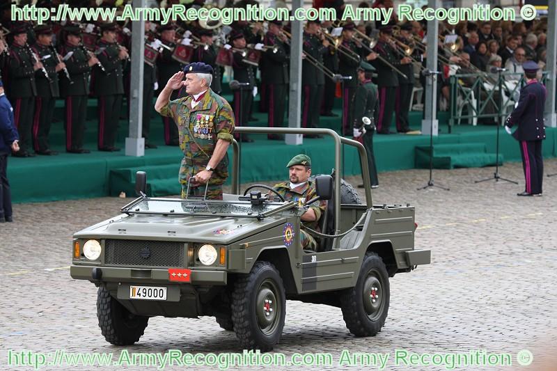 general_pochet_military_parade_b.