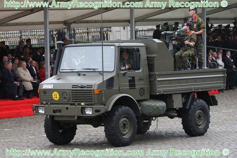unimog_missile_mistral_military_...
