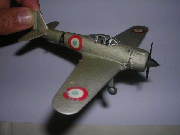 Mi ez-7.2 