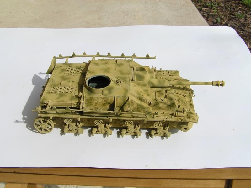 Stug IV 001