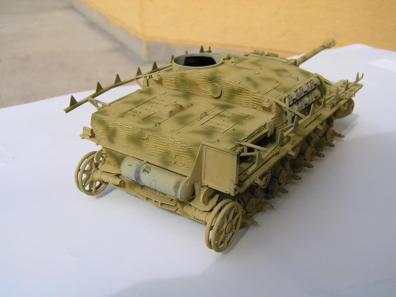 Stug IV 004