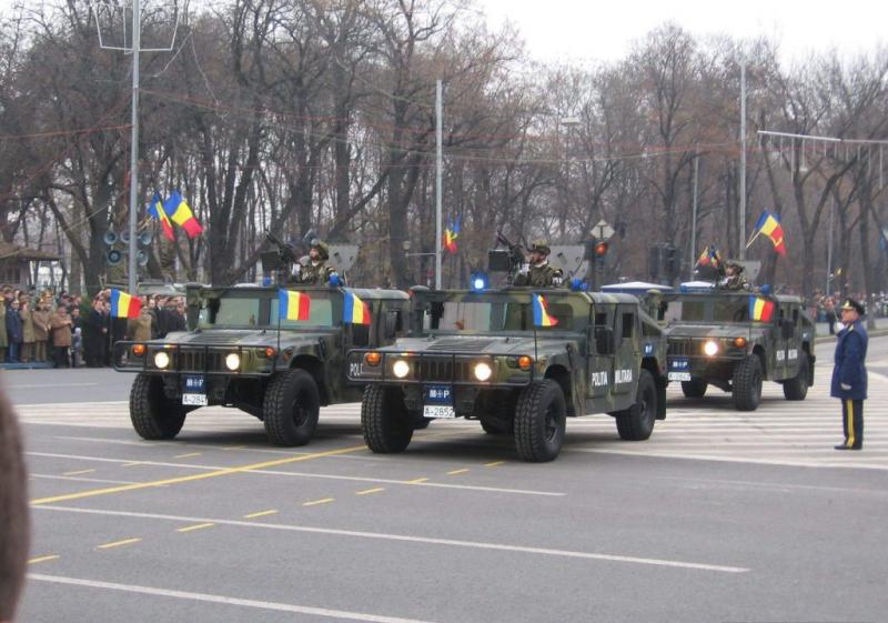 Humvee_jeep_Romanian_army_003