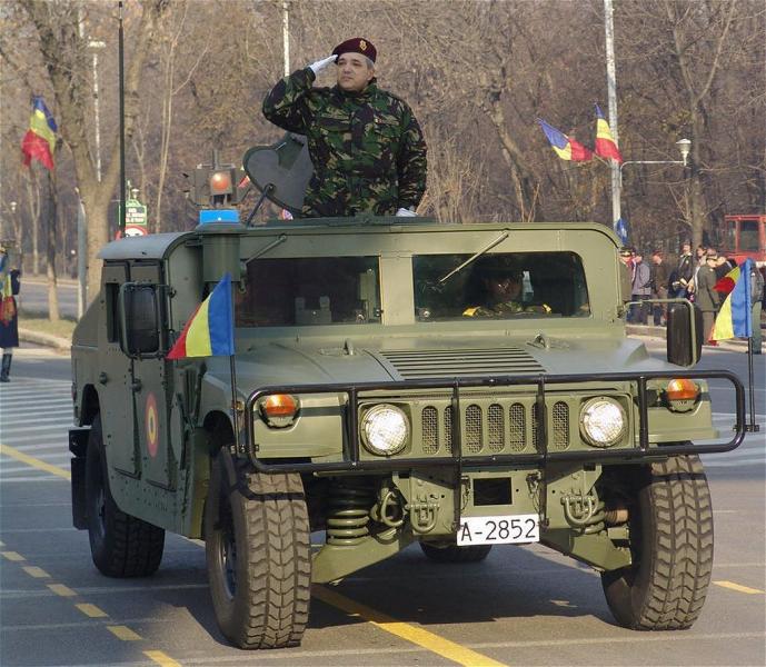 Humvee_Romanian_army_001