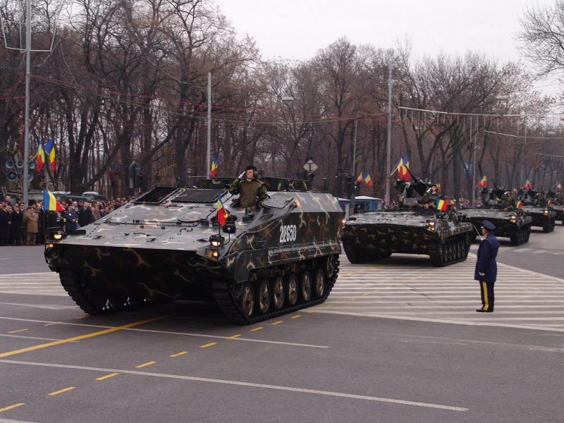 MLI-84_Command_post_Romanian_Army_001