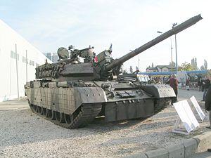 300px-Expomil_2005_01_TR-85M1_03--A