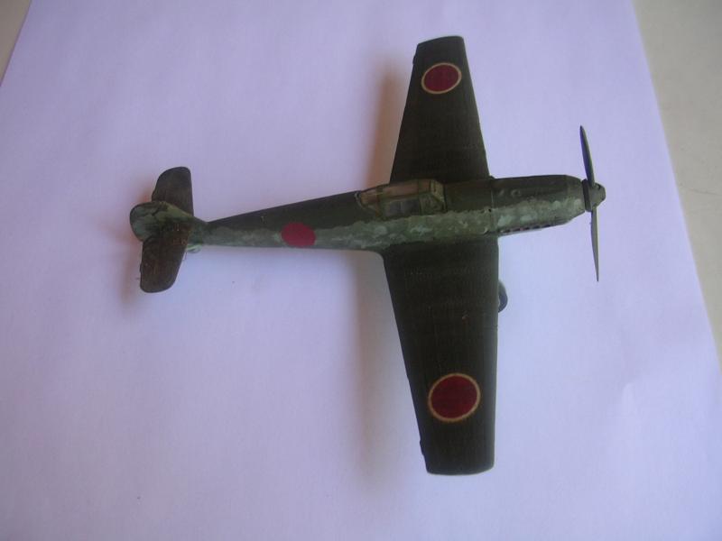 me 109