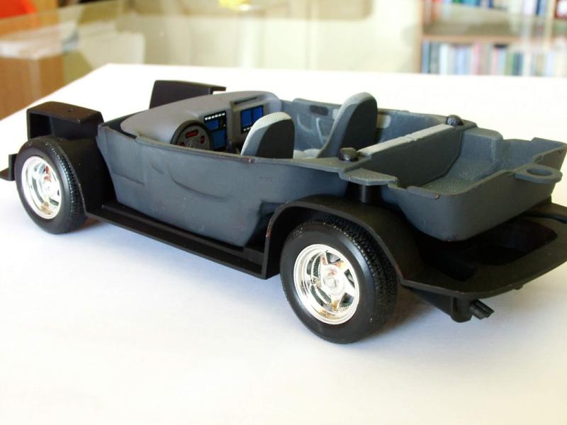 Knight Rider 2000 038 (7)