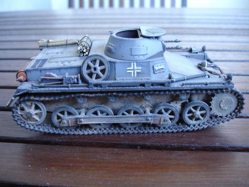 pz1b_finito4