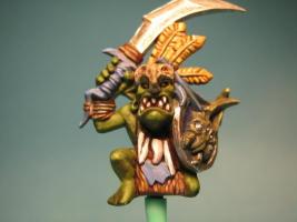 goblins készen 007
