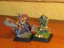 drune 2 015