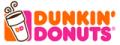 dunkin_doonuts_logo_main